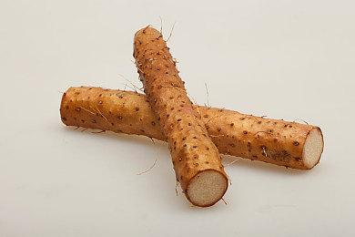 《天国：拯救2》为何优化出色：这要归功于XSS主机